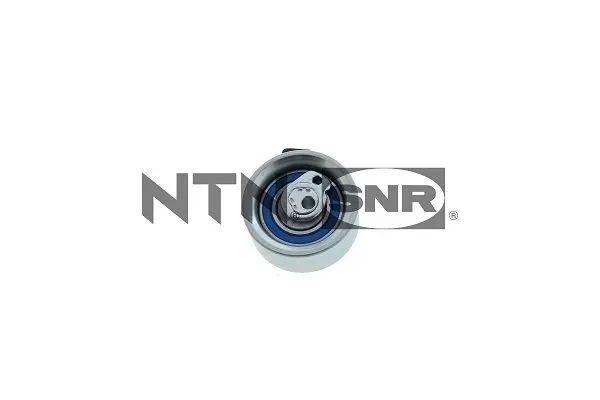 Napínací kladka, ozubený řemen SNR GT359.23