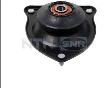 Opravná sada, horní uložení tlumičů SNR KB650.04