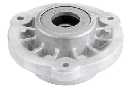 Opravná sada, horní uložení tlumičů SNR KB650.12