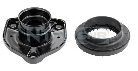 Opravná sada, horní uložení tlumičů SNR KB651.07