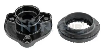 Opravná sada, horní uložení tlumičů SNR KB651.11
