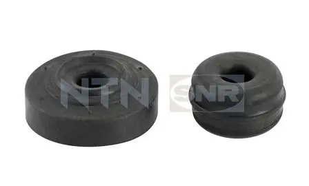Opravná sada, horní uložení tlumičů SNR KB651.20