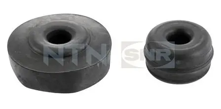 Opravná sada, horní uložení tlumičů SNR KB651.22