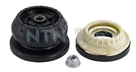 Opravná sada, horní uložení tlumičů SNR KB651.23