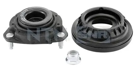 Opravná sada, horní uložení tlumičů SNR KB652.18