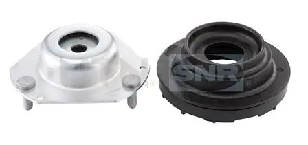 Opravná sada, horní uložení tlumičů SNR KB652.25