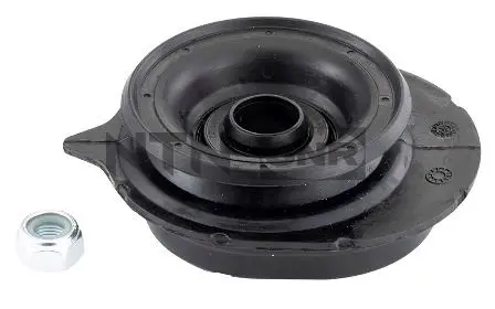 Opravná sada, horní uložení tlumičů SNR KB652.27