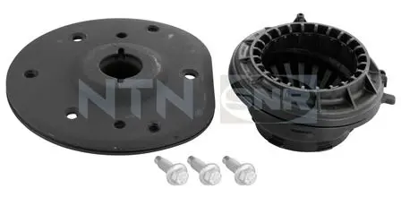 Opravná sada, horní uložení tlumičů SNR KB652.30