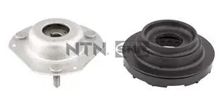 Opravná sada, horní uložení tlumičů SNR KB652.37