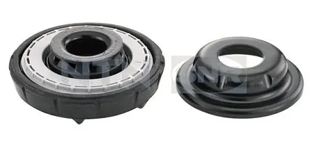 Opravná sada, horní uložení tlumičů SNR KB653.30