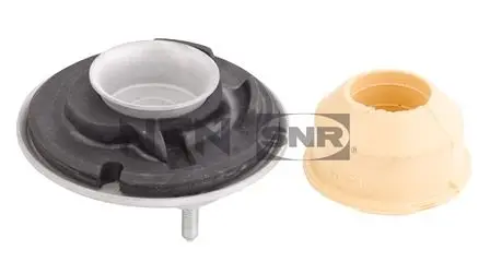 Opravná sada, horní uložení tlumičů SNR KB657.17