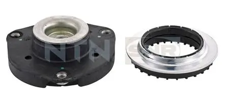Opravná sada, horní uložení tlumičů SNR KB657.18