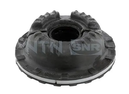 Opravná sada, horní uložení tlumičů SNR KB657.20