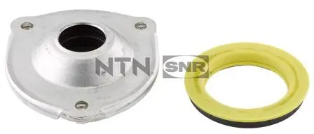 Opravná sada, horní uložení tlumičů SNR KB664.02