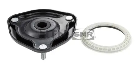 Opravná sada, horní uložení tlumičů SNR KB665.07