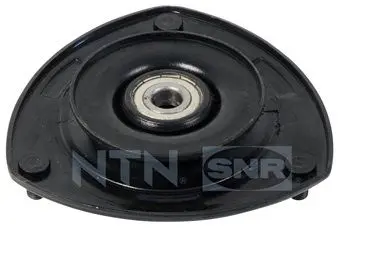 Opravná sada, horní uložení tlumičů SNR KB673.02