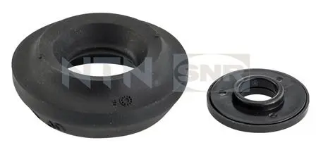 Opravná sada, horní uložení tlumičů SNR KB690.06