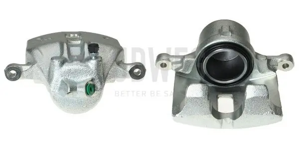 Brzdový třmen BUDWEG CALIPER 342026