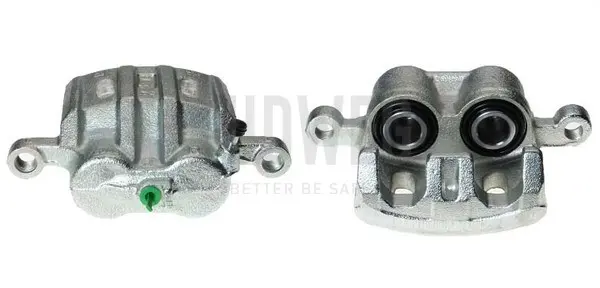 Brzdový třmen BUDWEG CALIPER 342107