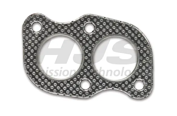 Těsnění, výfuková trubka HJS 83 11 1136