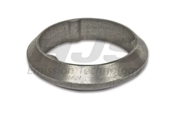 Těsnicí kroužek, výfuková trubka HJS 83 11 1394