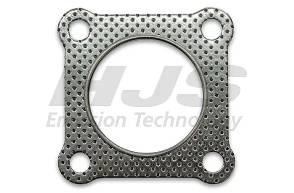 Těsnění, výfuková trubka HJS 83 11 1484
