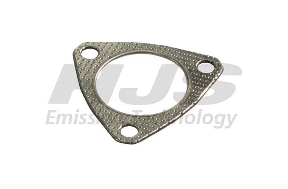 Těsnění, výfuková trubka HJS 83 11 1793