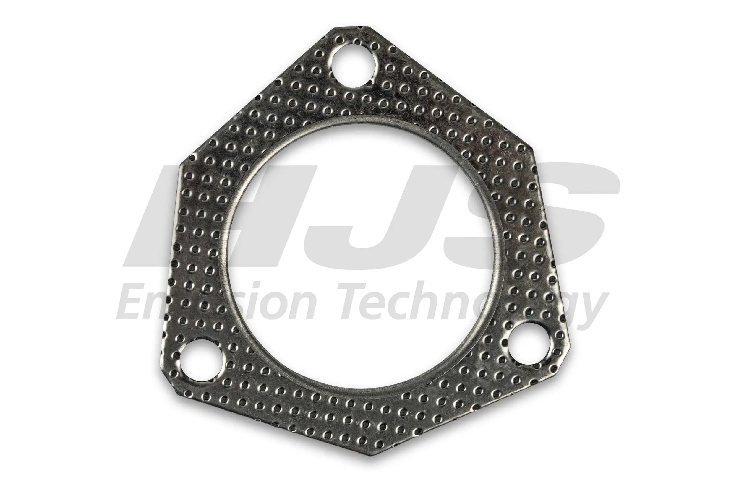 Těsnění, výfuková trubka HJS 83 11 1799