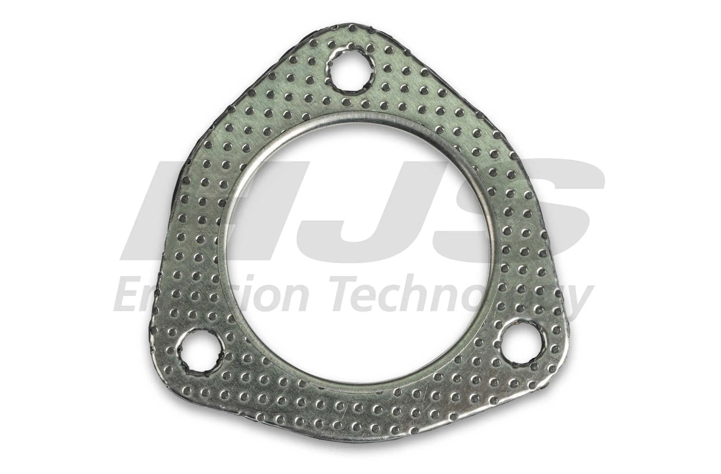 Těsnění, výfuková trubka HJS 83 40 5503