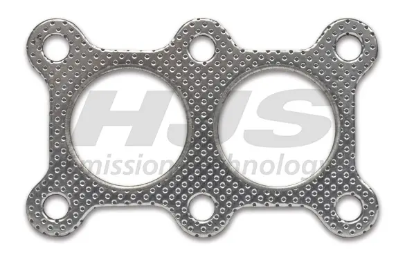 Těsnění, výfuková trubka HJS 83 11 2099