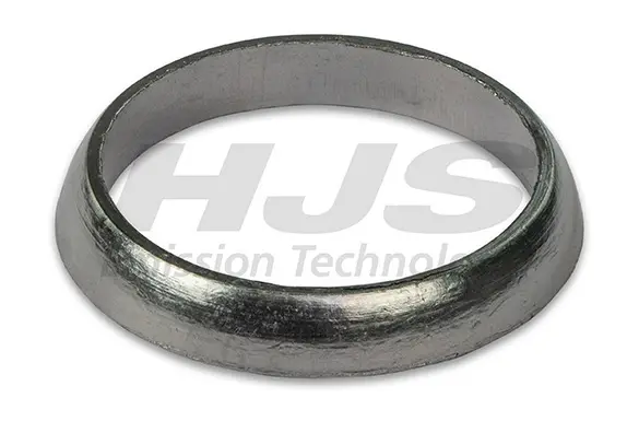 Těsnicí kroužek, výfuková trubka HJS 83 13 2805