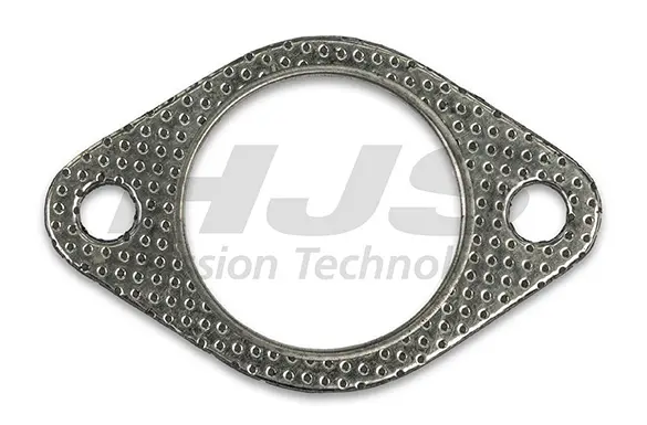 Těsnění, výfuková trubka HJS 83 15 5970