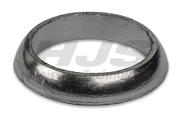 Těsnicí kroužek, výfuková trubka HJS 83 14 1650