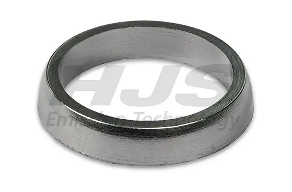 Těsnicí kroužek, výfuková trubka HJS 83 15 5964