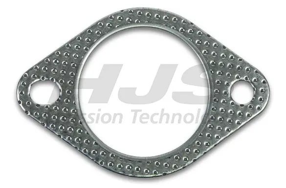 Těsnění, výfuková trubka HJS 83 15 5965