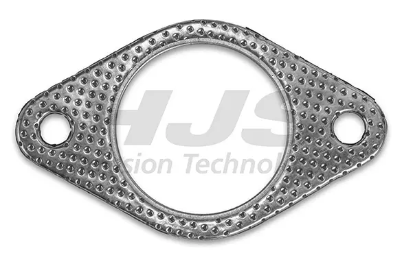 Těsnění, výfuková trubka HJS 83 15 5971
