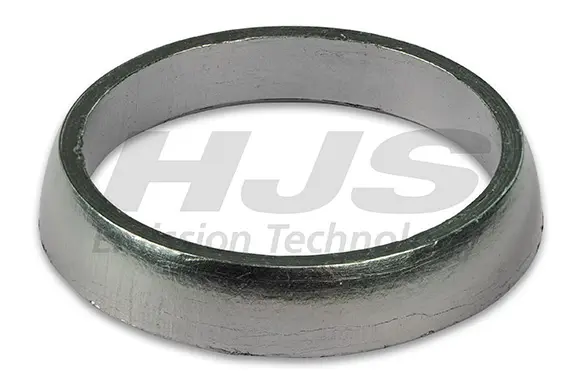 Těsnicí kroužek, výfuková trubka HJS 83 21 6771