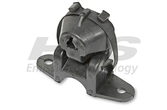 Držák, tlumič výfuku HJS 83 22 6940