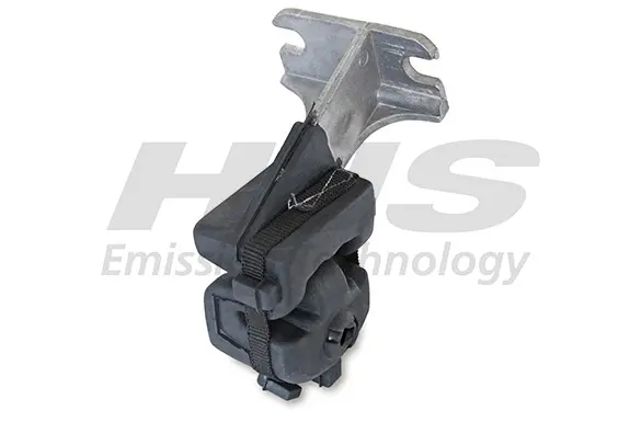 Držák, tlumič výfuku HJS 83 22 6969