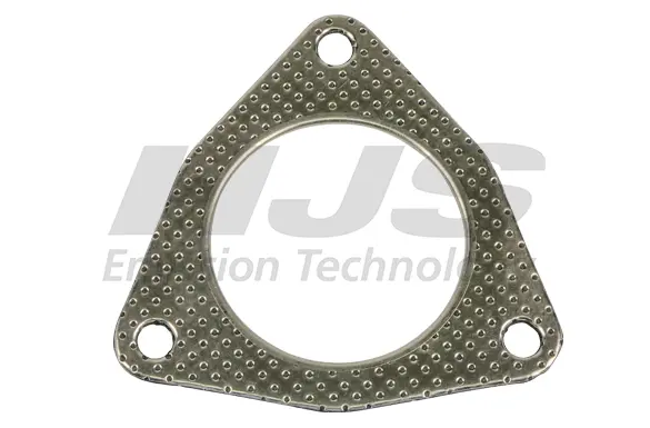 Těsnění, výfuková trubka HJS 83 23 6500