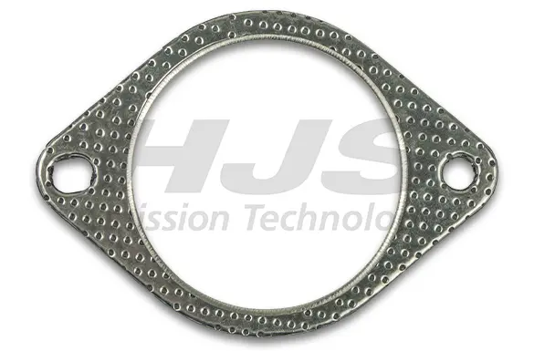 Těsnění, výfuková trubka HJS 83 23 6521