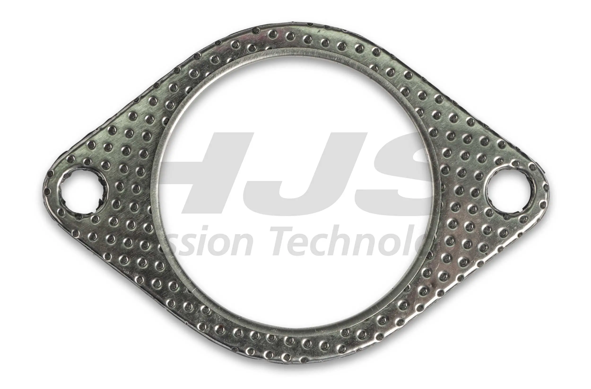 Těsnění, výfuková trubka HJS 83 23 6523