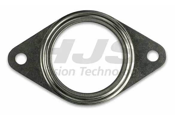 Těsnění, výfuková trubka HJS 83 32 3099