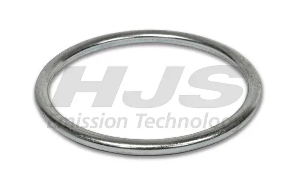 Těsnicí kroužek, výfuková trubka HJS 83 13 6470