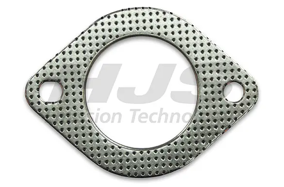 Těsnění, výfuková trubka HJS 83 42 4198
