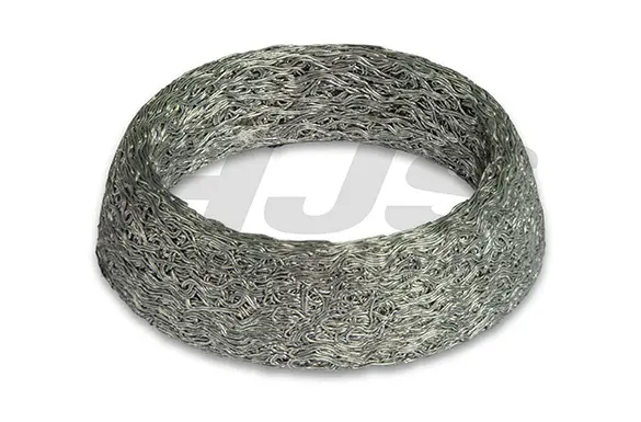 HJS Těsnicí kroužek, výfuková trubka 83141627