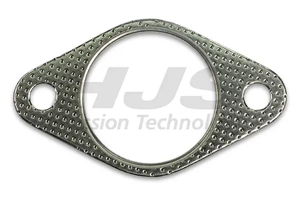 Těsnění, výfuková trubka HJS 83 44 7454