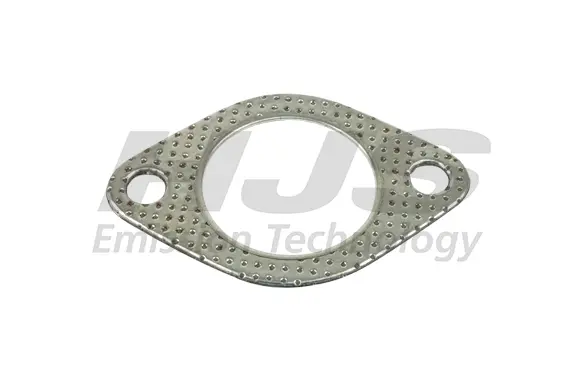 Těsnění, výfuková trubka HJS 83 45 7653