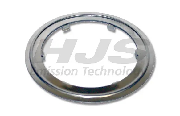 Těsnění, výfuková trubka HJS 83 12 1829