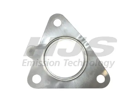 Těsnění, výfuková trubka HJS 83 13 2853
